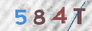 Code Anti-spam