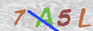 Code Anti-spam