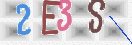 Code Anti-spam