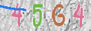 Code Anti-spam