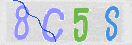 Code Anti-spam