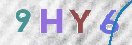 Code Anti-spam