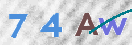 Code Anti-spam