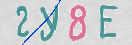 Code Anti-spam