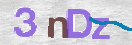 Code Anti-spam