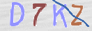 Code Anti-spam