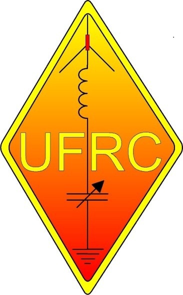 UFRC