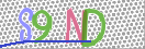 Code Anti-spam