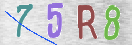 Code Anti-spam