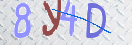 Code Anti-spam