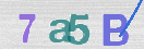 Code Anti-spam