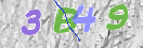 Code Anti-spam