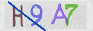 Code Anti-spam