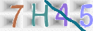 Code Anti-spam