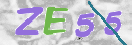 Code Anti-spam
