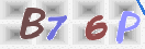Code Anti-spam