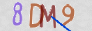 Code Anti-spam