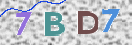 Code Anti-spam