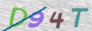 Code Anti-spam
