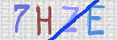 Code Anti-spam
