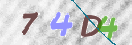 Code Anti-spam