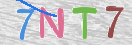 Code Anti-spam