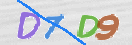 Code Anti-spam