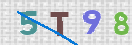 Code Anti-spam