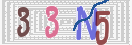 Code Anti-spam
