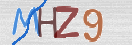 Code Anti-spam
