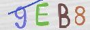 Code Anti-spam