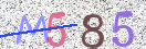 Code Anti-spam