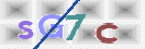 Code Anti-spam