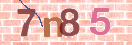 Code Anti-spam