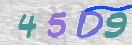 Code Anti-spam