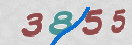Code Anti-spam