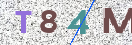 Code Anti-spam