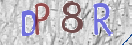 Code Anti-spam