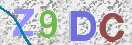 Code Anti-spam