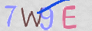 Code Anti-spam