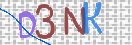 Code Anti-spam