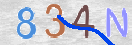 Code Anti-spam