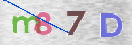 Code Anti-spam
