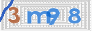 Code Anti-spam