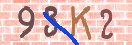 Code Anti-spam