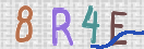 Code Anti-spam