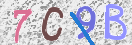 Code Anti-spam