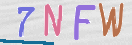 Code Anti-spam