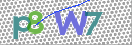 Code Anti-spam