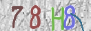 Code Anti-spam